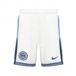 Pantaloni Inter Milan Away 2024/25