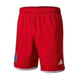 Pantaloni Hamburgo S.V Home 2023/24 Pantaloni Hamburgo S.V Home 2023/24