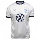 Thailandia Maglia Malmö Terza 2024/25