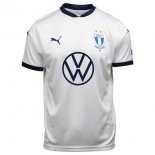 Thailandia Maglia Malmö Terza 2024/25