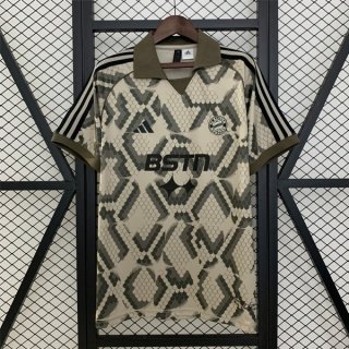 Maglia Bayern Monaco Special Edition 2025/26 Maglia Bayern Monaco Special Edition 2025/26