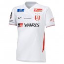 Thailandia Maglia Nagoya Grampus Away 2024/25