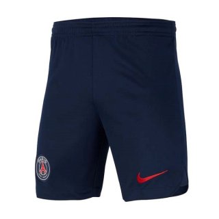 Pantaloni Paris Saint Germain Home 2023/24 Pantaloni Paris Saint Germain Home 2023/24