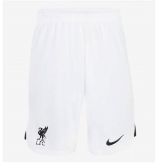 Pantaloni Liverpool Away 2022/23 Pantaloni Liverpool Away 2022/23