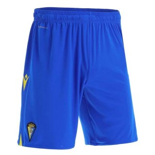Pantaloni Cádiz Home 2021/22 Pantaloni Cádiz Home 2021/22