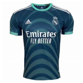Thailandia Maglia Real Madrid Edizione Speciale 2022/23 Thailandia Maglia Real Madrid Edizione Speciale 2022/23