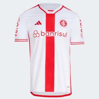 Thailandia Maglia Internacional Away 2024/25 Thailandia Maglia Internacional Away 2024/25