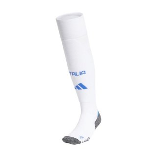Calzettoni Italia Away 2024 Calzettoni Italia Away 2024
