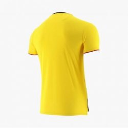 Thailandia Maglia Marathon Ecuador Coppa America 2021