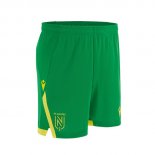 Pantaloni FC Nantes Prima 2025/26