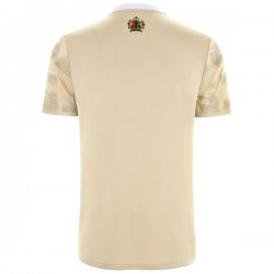 Maglia Ajax Terza 2022/23