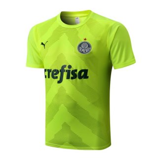 Formazione Palmeiras 2022/23 Verde Formazione Palmeiras 2022/23 Verde