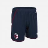 Pantaloni Bologna Away 2025/26