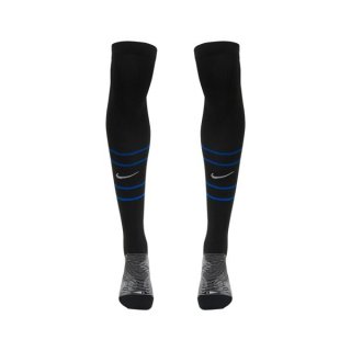 Calzettoni Inter Milan Home 2024/25 Calzettoni Inter Milan Home 2024/25