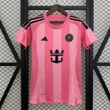 Maglia Miami Prima Donna 2025/26