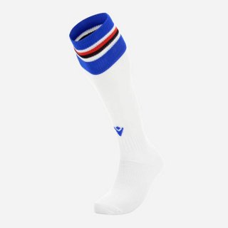 Calzettoni Sampdoria Home 2022/23 Calzettoni Sampdoria Home 2022/23
