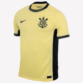 Thailandia Maglia Corinthians Terza 2023/24 Thailandia Maglia Corinthians Terza 2023/24
