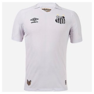 Thailandia Maglia Santos Home 2022/23 Thailandia Maglia Santos Home 2022/23