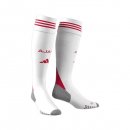Calzettoni Ajax Prima 2025/26