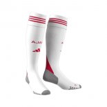 Calzettoni Ajax Prima 2025/26