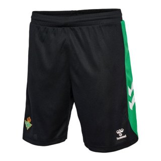 Pantaloni Real Betis Home 2022/23 Pantaloni Real Betis Home 2022/23