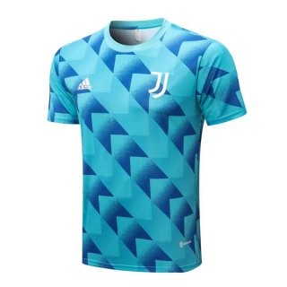 Polo Juventus 2022/23 Blu Polo Juventus 2022/23 Blu