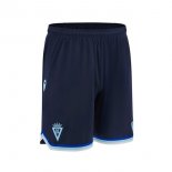 Pantaloni Cádiz Third 2024-2025