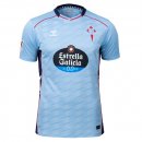 Thailandia Maglia Celta de Vigo Prima 2025/26