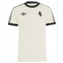 Thailandia Maglia Juventus Cotton 2025/26