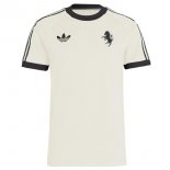 Thailandia Maglia Juventus Cotton 2025/26