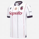 Thailandia Maglia Bologna Away 2025/26