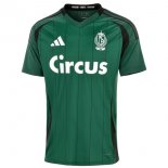 Thailandia Maglia Standard Liège Away 2024/25