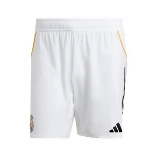 Pantaloni Real Madrid Prima 2025/26