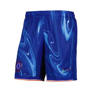 Pantaloni Chelsea Home 2024/25 Pantaloni Chelsea Home 2024/25
