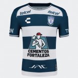 Thailandia Maglia Pachuca Home 2024/25