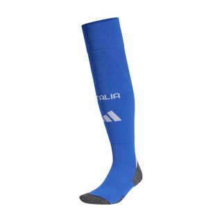 Calzettoni Italia Home 2024 Calzettoni Italia Home 2024