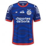 Thailandia Maglia EC Bahia Terza 2024/25
