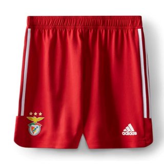 Pantaloni Benfica Terza 2022/23 Pantaloni Benfica Terza 2022/23