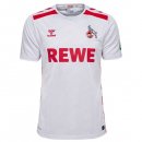 Thailandia Maglia FC Koln Home 2024/25
