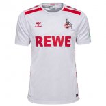 Thailandia Maglia FC Koln Home 2024/25