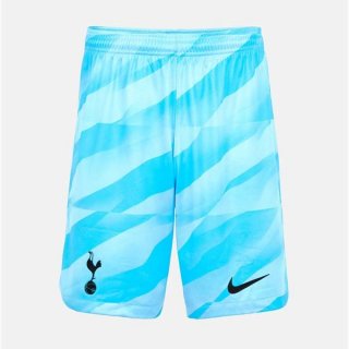 Pantaloni Tottenham Portiere 2023/24 Pantaloni Tottenham Portiere 2023/24
