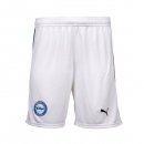 Pantaloni Deportivo Alavés Seconda 2025/26