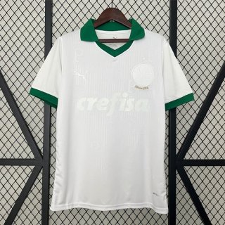 Thailandia Maglia Palmeiras Special Edition 2024/25 2 Thailandia Maglia Palmeiras Special Edition 2024/25 2