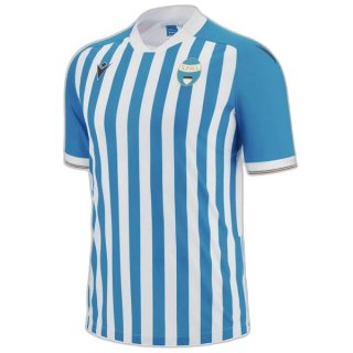 Thailandia Maglia SPAL Prima 2023/24 Thailandia Maglia SPAL Prima 2023/24