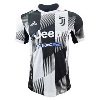Thailandia Maglia Juventus Edizione Speciale 2022/23 Thailandia Maglia Juventus Edizione Speciale 2022/23