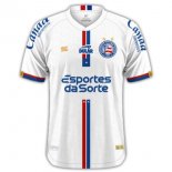 Thailandia Maglia EC Bahia Home 2024/25