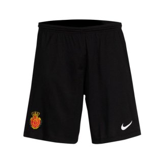 Pantaloni RCD Mallorca Prima 2025/26