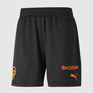 Pantaloni Valencia Away 2022/23 Pantaloni Valencia Away 2022/23