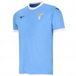 Thailandia Maglia Lazio Prima 2025/26