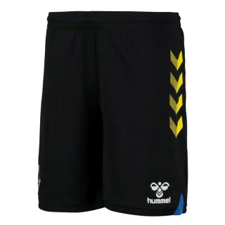 Pantaloni Everton Home Portiere 2021/22 Pantaloni Everton Home Portiere 2021/22